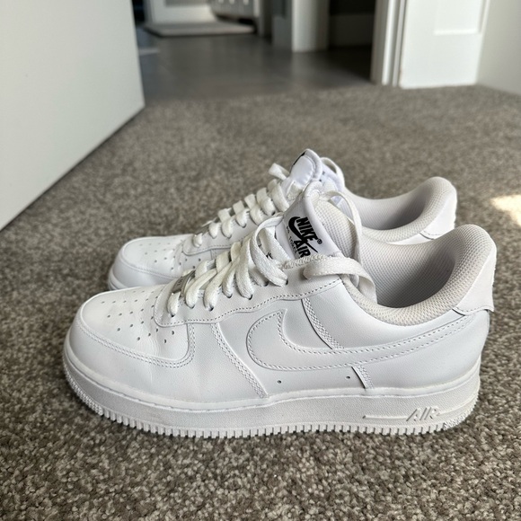 Air Force 1 Flyease - Picture 7 of 8